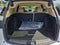 2021 Acura RDX w/Advance Package
