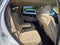 2021 Acura RDX w/Advance Package