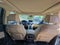 2021 Acura RDX w/Advance Package