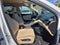 2021 Acura RDX w/Advance Package