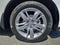 2021 Acura RDX w/Advance Package