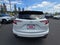 2021 Acura RDX w/Advance Package