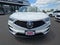 2021 Acura RDX w/Advance Package