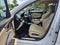 2021 Acura RDX w/Advance Package