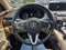 2021 Acura RDX w/Advance Package