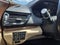 2021 Acura RDX w/Advance Package