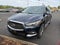 2019 INFINITI QX60 PURE