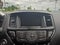 2017 Nissan Pathfinder SV