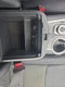 2017 Nissan Pathfinder SV