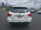 2017 Nissan Pathfinder SV