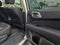 2017 Nissan Pathfinder SV
