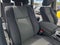 2017 Nissan Pathfinder SV