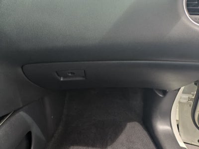 2017 Nissan Pathfinder SV