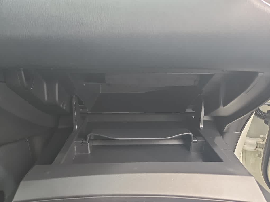 2017 Nissan Pathfinder SV