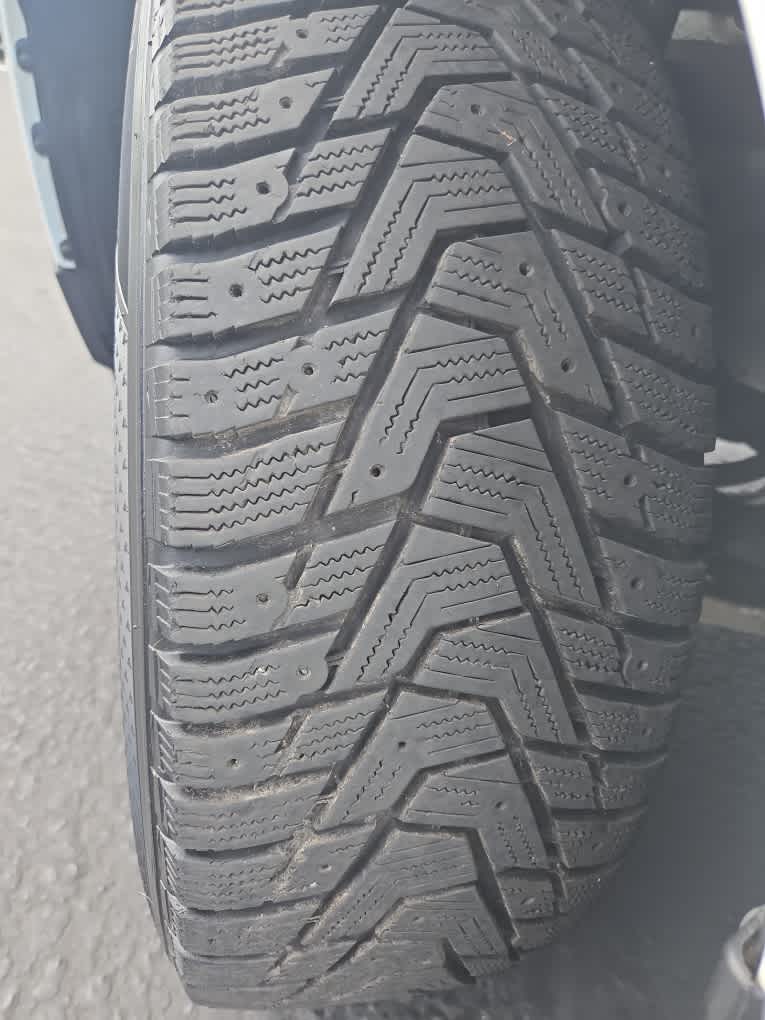 2017 Nissan Pathfinder SV