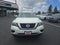 2017 Nissan Pathfinder SV