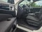 2017 Nissan Pathfinder SV
