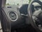 2017 Nissan Pathfinder SV