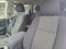 2017 Nissan Pathfinder SV