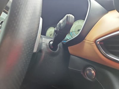 2021 Hyundai Santa Fe Calligraphy