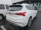 2021 Hyundai Santa Fe Calligraphy