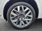 2021 Hyundai Santa Fe Calligraphy