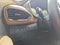 2021 Hyundai Santa Fe Calligraphy