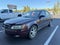 2006 Hyundai Sonata GLS