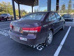 2006 Hyundai Sonata GLS