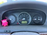 2006 Hyundai Sonata GLS