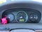 2006 Hyundai Sonata GLS