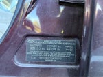 2006 Hyundai Sonata GLS