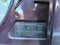 2006 Hyundai Sonata GLS