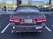 2006 Hyundai Sonata GLS