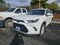 2024 Toyota Grand Highlander Hybrid XLE