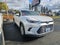 2024 Toyota Grand Highlander Hybrid XLE