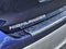 2020 Toyota Highlander Hybrid Platinum