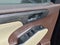2020 Toyota Highlander Hybrid Platinum