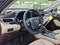 2020 Toyota Highlander Hybrid Platinum
