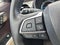 2020 Toyota Highlander Hybrid Platinum