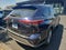2020 Toyota Highlander Hybrid Platinum