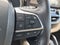 2020 Toyota Highlander Hybrid Platinum