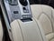 2020 Toyota Highlander Hybrid Platinum