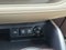 2020 Toyota Highlander Hybrid Platinum