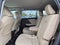 2020 Toyota Highlander Hybrid Platinum