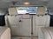 2020 Toyota Highlander Hybrid Platinum