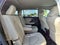 2020 Toyota Highlander Hybrid Platinum