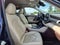 2020 Toyota Highlander Hybrid Platinum