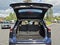 2020 Toyota Highlander Hybrid Platinum