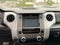 2014 Toyota Tundra Platinum